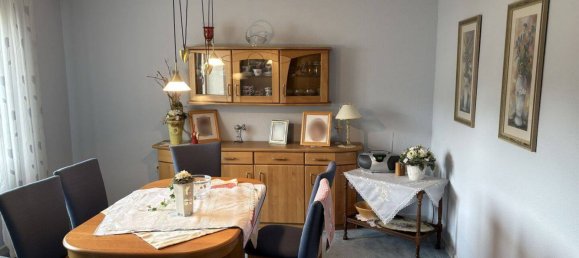 Casa de 8 habitaciónes en Lippe, Germany No. 328501 7