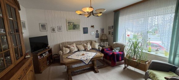 Casa de 8 habitaciónes en Lippe, Germany No. 328501 6