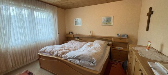 Casa de 8 habitaciónes en Lippe, Germany No. 328501 9