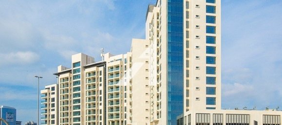 2 bedrooms Apartment in The Hills, UAE No. 64713 11