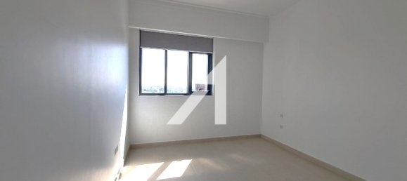 2 bedrooms Apartment in The Hills, UAE No. 64713 5