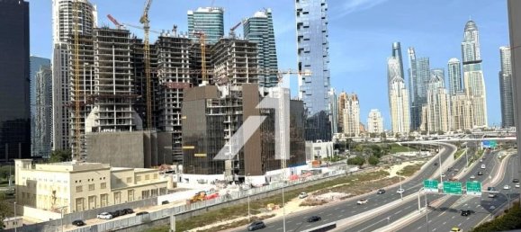 2 bedrooms Apartment in The Hills, UAE No. 64713 14