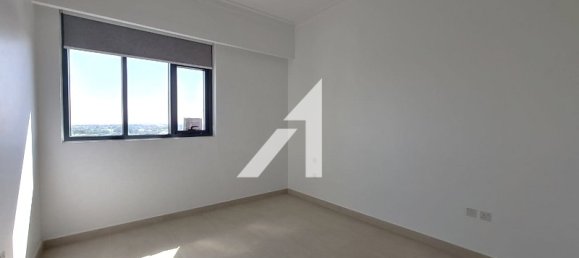 2 bedrooms Apartment in The Hills, UAE No. 64713 6