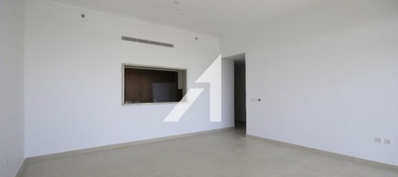 2 bedrooms Apartment in The Hills, UAE No. 64713 2