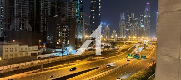 2 bedrooms Apartment in The Hills, UAE No. 64713 13