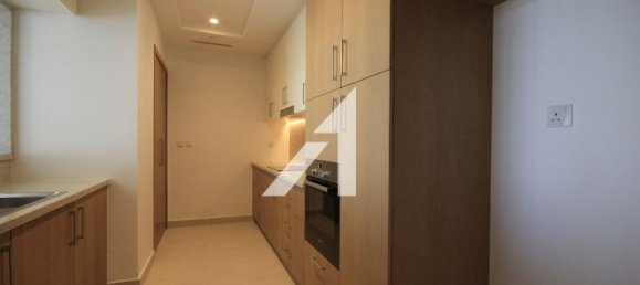 2 bedrooms Apartment in The Hills, UAE No. 64713 3