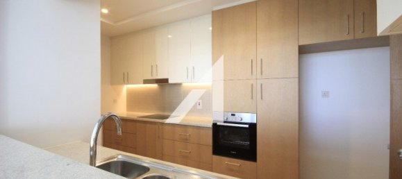 2 bedrooms Apartment in The Hills, UAE No. 64713 4