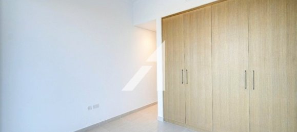 2 bedrooms Apartment in The Hills, UAE No. 64713 9