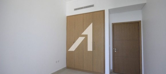 2 bedrooms Apartment in The Hills, UAE No. 64713 8