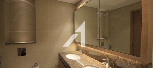 2 bedrooms Apartment in The Hills, UAE No. 64713 10