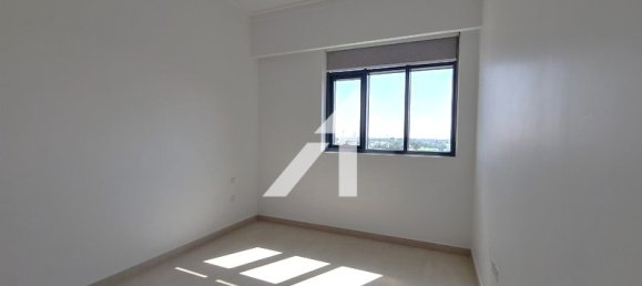 2 bedrooms Apartment in The Hills, UAE No. 64713 7