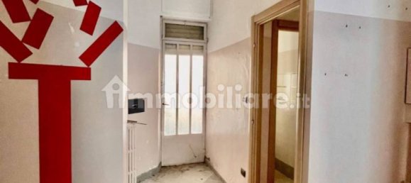 Imóvel comercial de 2 divisões em Asti, Italy N.º 68543 6