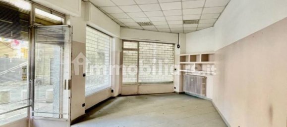 Imóvel comercial de 2 divisões em Asti, Italy N.º 68543 4