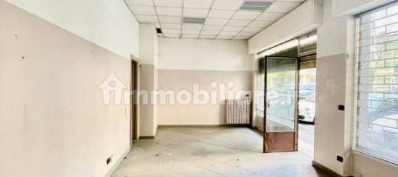 Imóvel comercial de 2 divisões em Asti, Italy N.º 68543 3