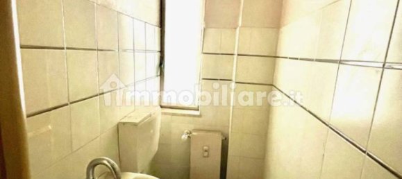 Imóvel comercial de 2 divisões em Asti, Italy N.º 68543 5