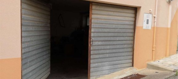 5غرفة شقة في Montescaglioso, Italy رقم 32320 2