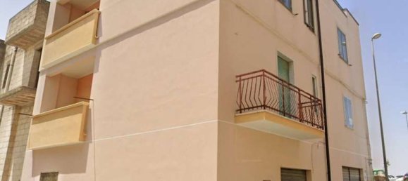 5غرفة شقة في Montescaglioso, Italy رقم 32320 3