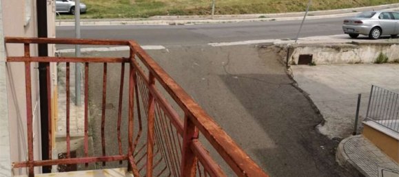 5غرفة شقة في Montescaglioso, Italy رقم 32320 8