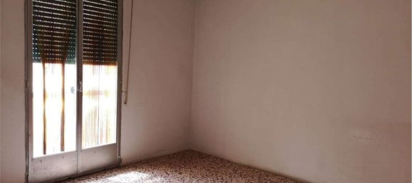 5غرفة شقة في Montescaglioso, Italy رقم 32320 4