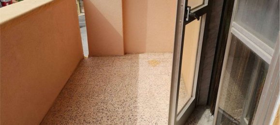 5غرفة شقة في Montescaglioso, Italy رقم 32320 7