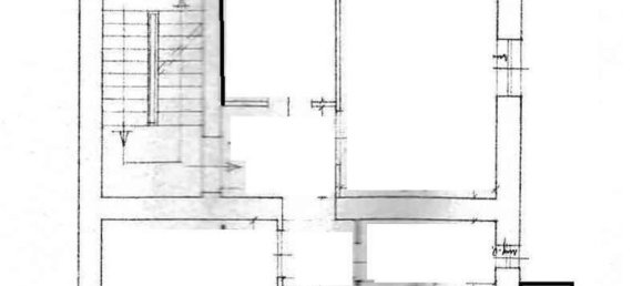 5غرفة شقة في Montescaglioso, Italy رقم 32320 13