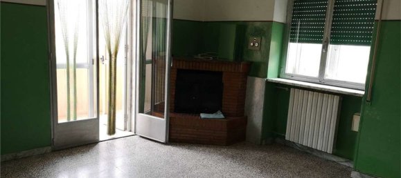 5غرفة شقة في Montescaglioso, Italy رقم 32320 5