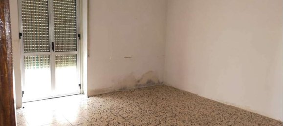 5غرفة شقة في Montescaglioso, Italy رقم 32320 6