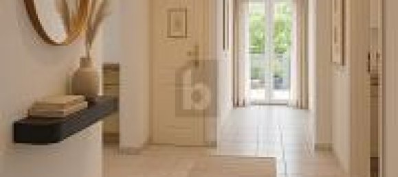 Квартира с 3 комнатами в Ремс-Мур, Германия № 336292 2