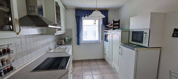 1 bedroom Apartment in Soest, Germany No. 263251 4