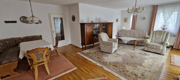 1 bedroom Apartment in Soest, Germany No. 263251 10