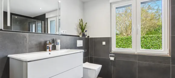 4 Schlafzimmer Haus in Rhein-Sieg, Germany, Nr. 315347 8