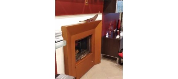 Дом с 5 комнатами в Чистерна Ди Латина, Италия № 253630 4