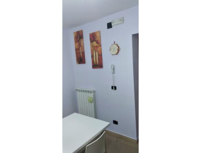 Дом с 5 комнатами в Чистерна Ди Латина, Италия № 253630