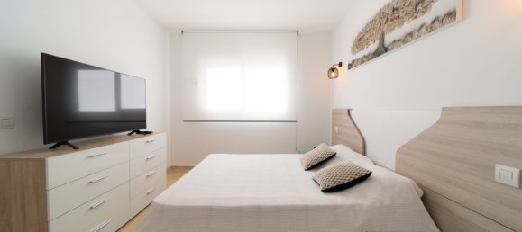 3 bedrooms Apartment in Torrevieja, Spain No. 96649 22