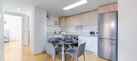 3 bedrooms Apartment in Torrevieja, Spain No. 96649 17