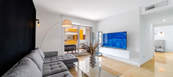 3 bedrooms Apartment in Torrevieja, Spain No. 96649 14