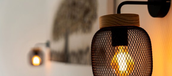 3 bedrooms Apartment in Torrevieja, Spain No. 96649 12