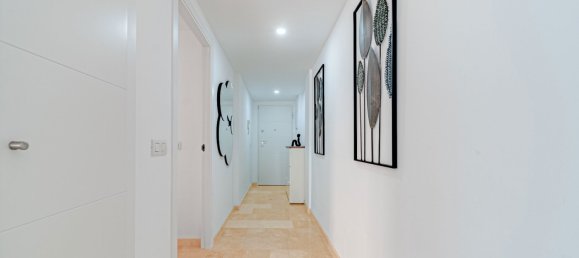 3 bedrooms Apartment in Torrevieja, Spain No. 96649 5