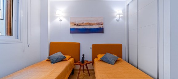 3 bedrooms Apartment in Torrevieja, Spain No. 96649 4