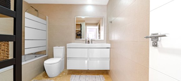 3 bedrooms Apartment in Torrevieja, Spain No. 96649 18