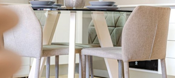 3 bedrooms Apartment in Torrevieja, Spain No. 96649 16