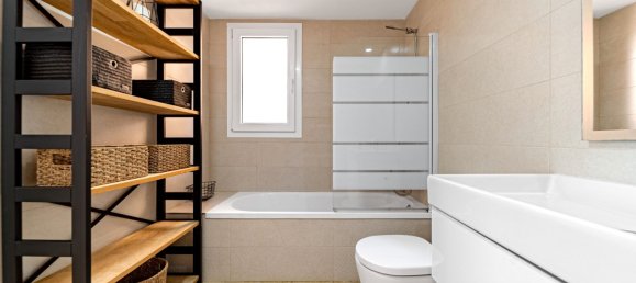 3 bedrooms Apartment in Torrevieja, Spain No. 96649 23