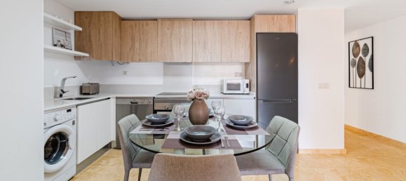 3 bedrooms Apartment in Torrevieja, Spain No. 96649 13