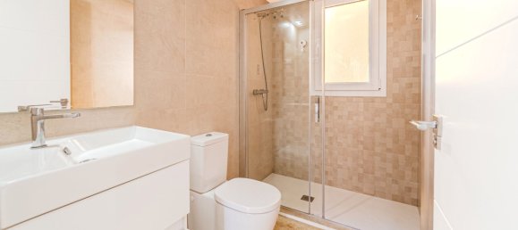 3 bedrooms Apartment in Torrevieja, Spain No. 96649 25