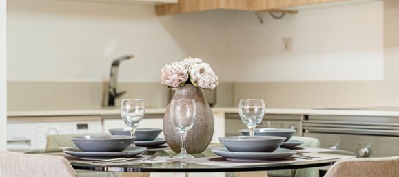 3 bedrooms Apartment in Torrevieja, Spain No. 96649 11