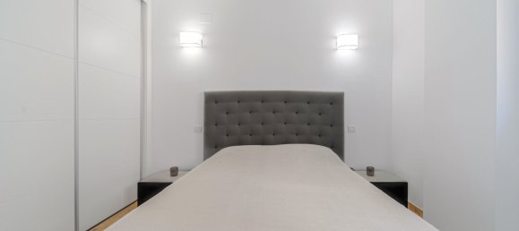 3 bedrooms Apartment in Torrevieja, Spain No. 96649 26