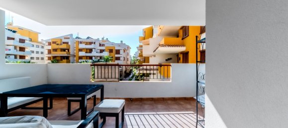 3 bedrooms Apartment in Torrevieja, Spain No. 96649 7