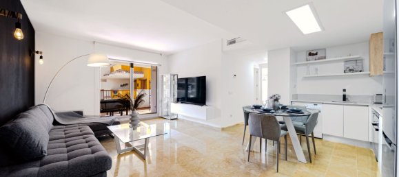 3 bedrooms Apartment in Torrevieja, Spain No. 96649 15