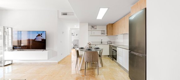 3 bedrooms Apartment in Torrevieja, Spain No. 96649 10