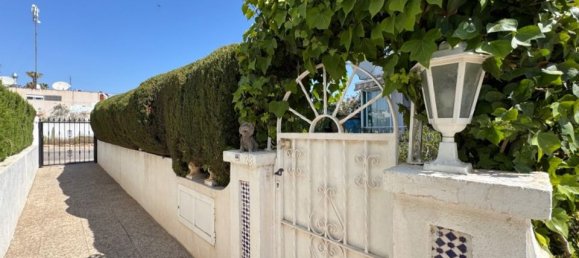 Apartamento T2 em La Zenia, Spain N.º 181826 3